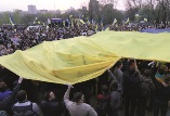 Атомізований креатив